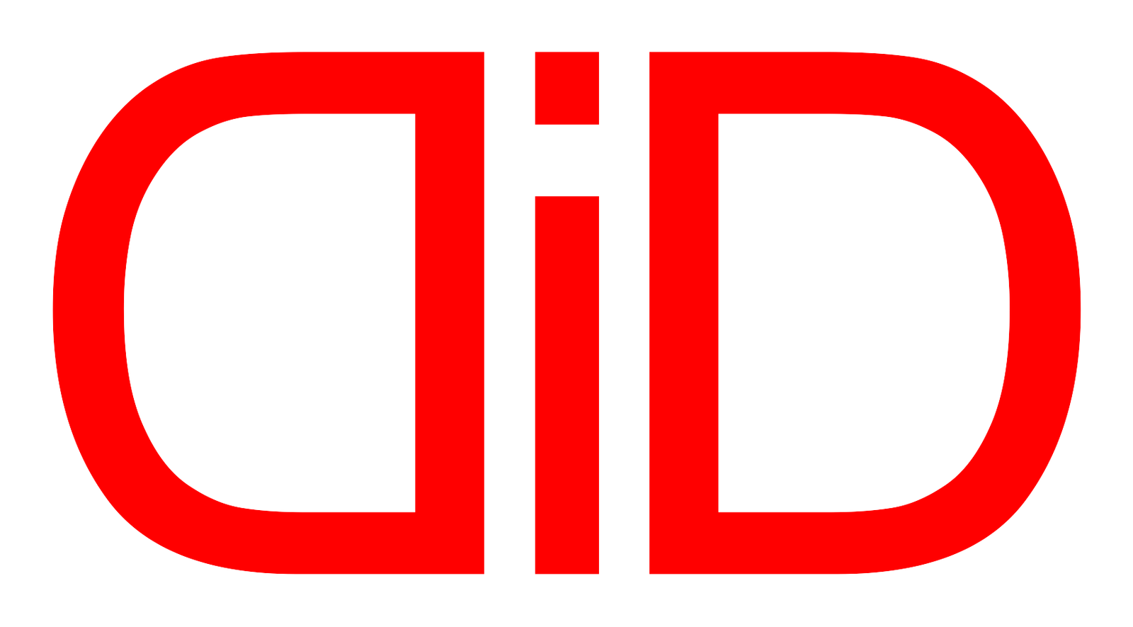 DoitD — web design Luxembourg